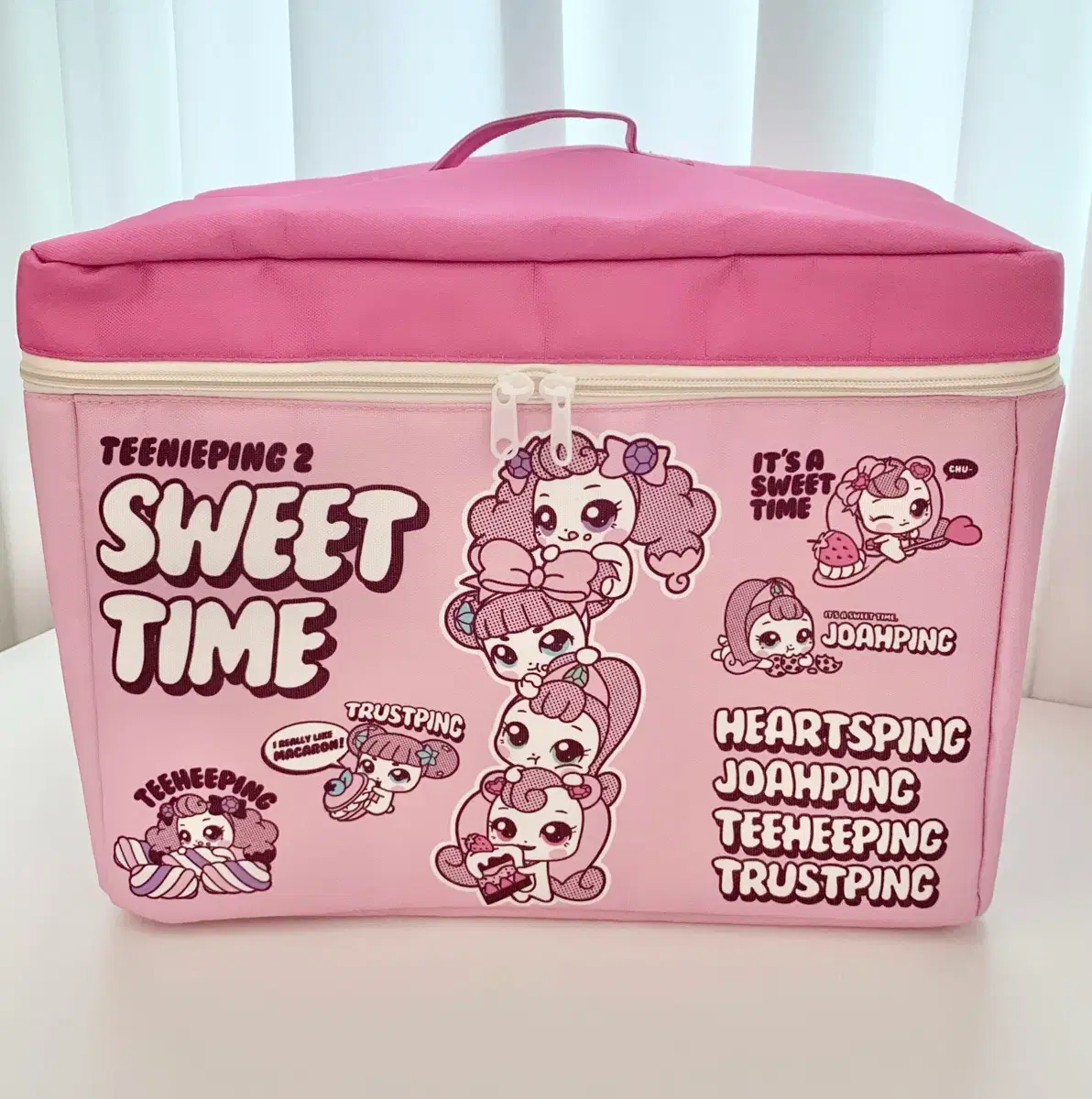 thumbnail-0